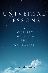 Universal Lessons eBook (Small)